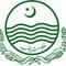 Punjab Revenue Authority logo